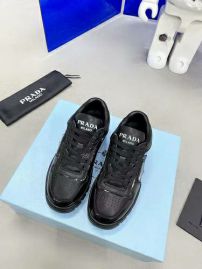 Picture of Prada Shoes Women _SKUfw119741643fw
